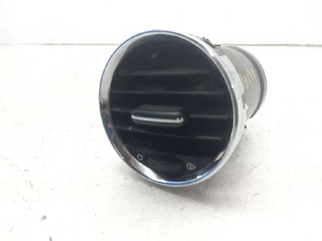 9658515377 Peugeot/Citroen
