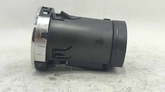 PEUGEOT 9658515377 comprar Barcelona