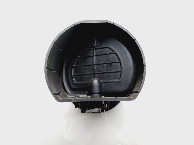 9658515377 PEUGEOT comprar Bilbao