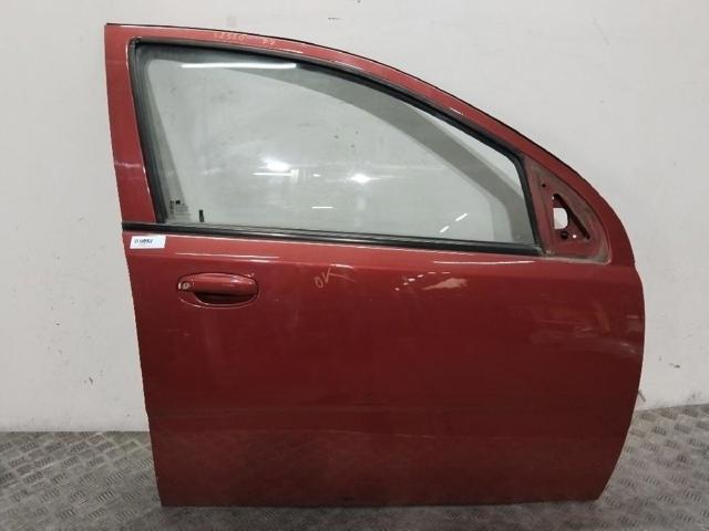 96585328 General Motors