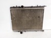Água radiador 9658536580 PEUGEOT