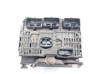 Centralita bsm para citroen c4 i 2.0 hdi rhr 9658539680