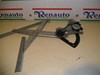 Elevalunas delantero izquierdo para chevrolet kalos  1.2 se b12s1 96585734