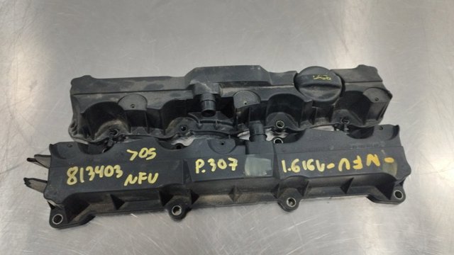 9658630480 Peugeot/Citroen