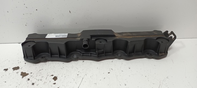 Tapa de válvula derecha 9658630480 PEUGEOT
