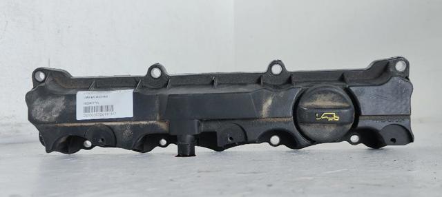 9658651780 Peugeot/Citroen