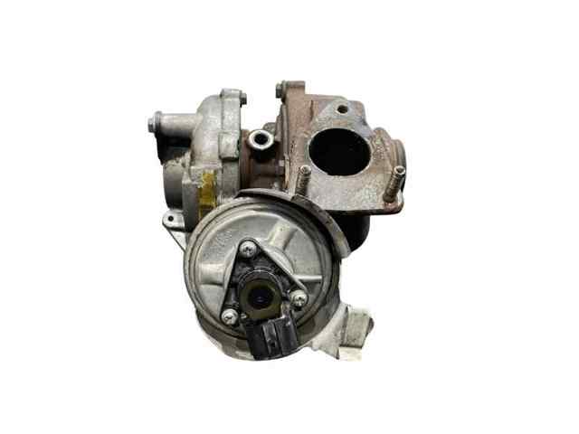 9658673480 PEUGEOT Turbocompresor  disponible Ourense