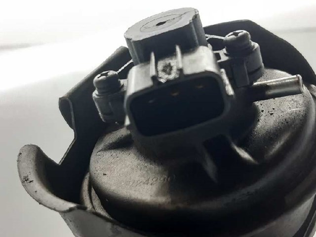 PEUGEOT 9658673480 Turbocompresor  comprar en Albacete