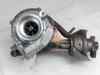 Turbo de coche 9658673480 PEUGEOT