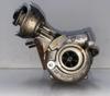 Turbo de coche Citroen C5