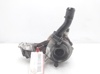 Turbo de coche 9658673480 PEUGEOT