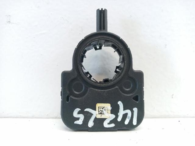 PEUGEOT 9658684180 Sensor angulo de giro  en stock Salamanca