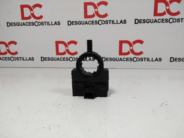 9658684180 Sensor de ángulo de giro del volante  disponible Málaga