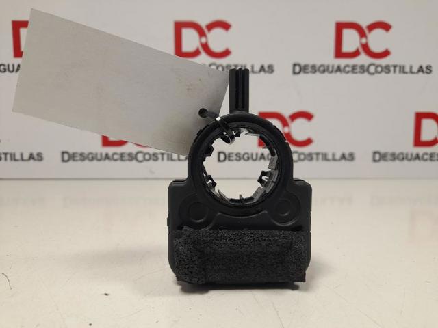 9658684180 PEUGEOT Sensor de ángulo de giro del volante  comprar en Lleida