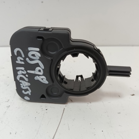 9658684180 Sensor angulo de giro comprar Almería