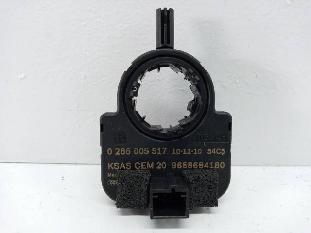 9658684180 Peugeot/Citroen