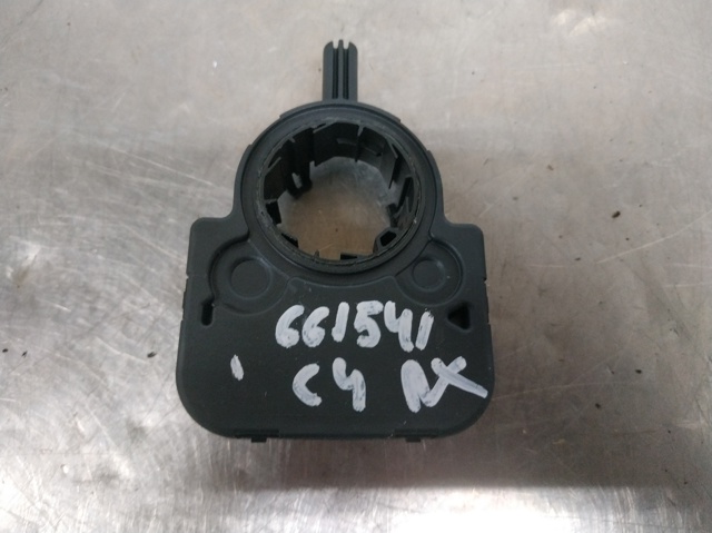 9658684180 Peugeot/Citroen