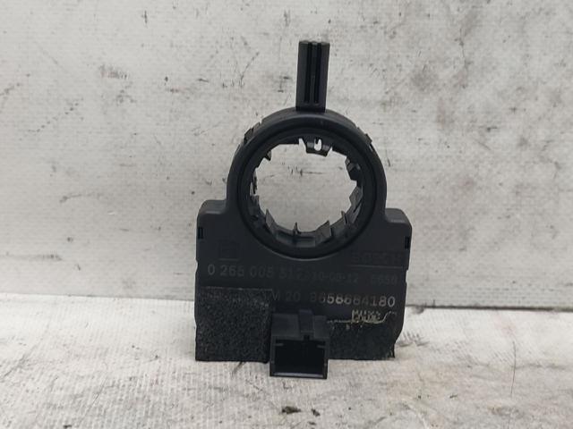 9658684180 Sensor angulo de giro  en stock Castellón