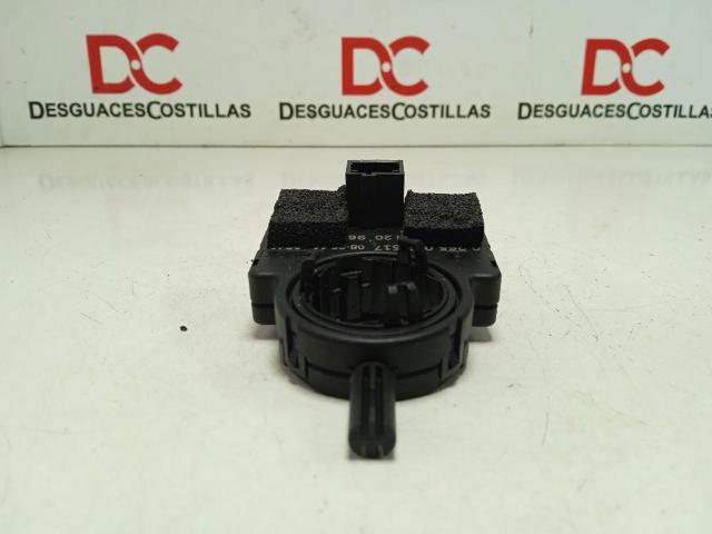 PEUGEOT 9658684180 Sensor angulo de giro comprar Tarragona