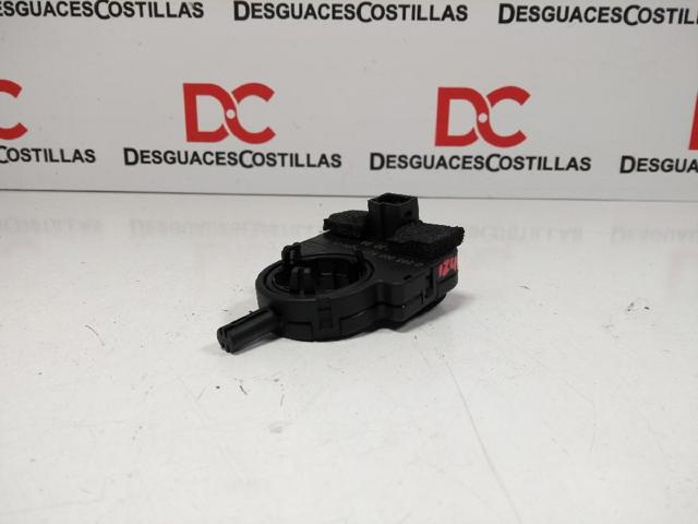 9658684180 PEUGEOT Sensor de ángulo de giro del volante  disponible Vigo