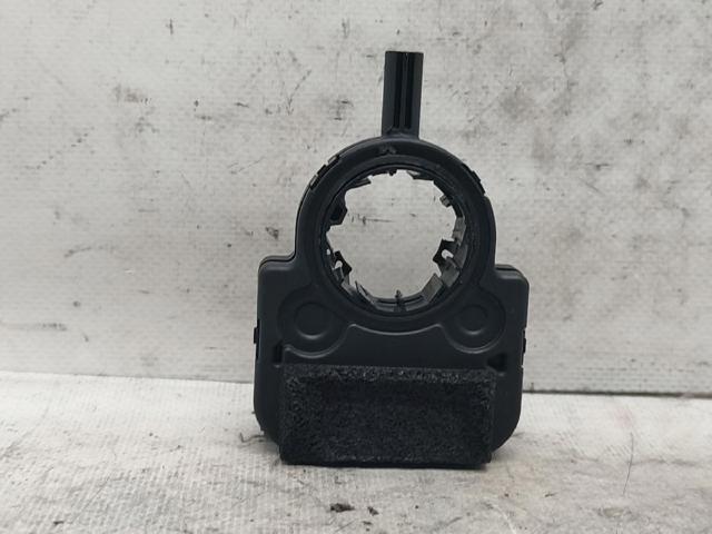 9658684180 PEUGEOT Sensor de ángulo de giro del volante  comprar en Lleida