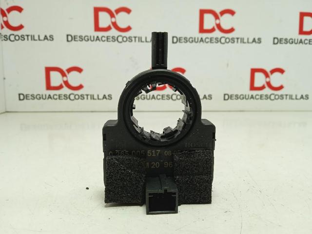 PEUGEOT 9658684180 Sensor angulo de giro comprar Barcelona
