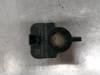 Sensor para citroen grand c4 picasso exclusive plus 9hr 9658684180