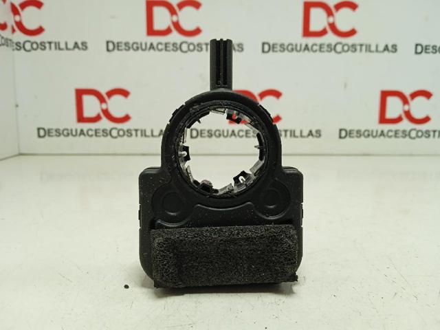 9658684180 PEUGEOT Sensor de ángulo de giro del volante  comprar en Lleida