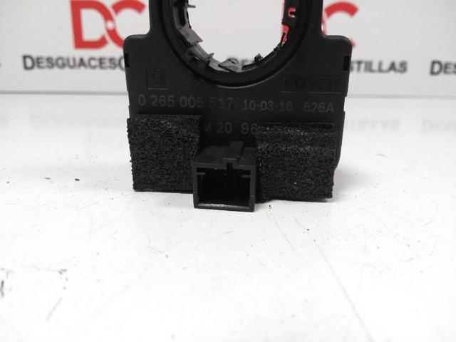9658684180 Sensor de ángulo de giro del volante  comprar en Zaragoza