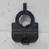 Sensor angulo de giro para citroen c5 berlina millenium rh01 9658684180