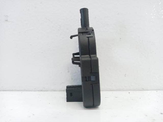 PEUGEOT 9658684180 Sensor de ángulo de giro del volante  comprar en Murcia
