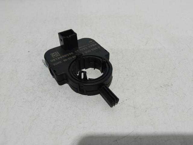 9658684180 Sensor de ángulo de giro del volante  disponible Utrera