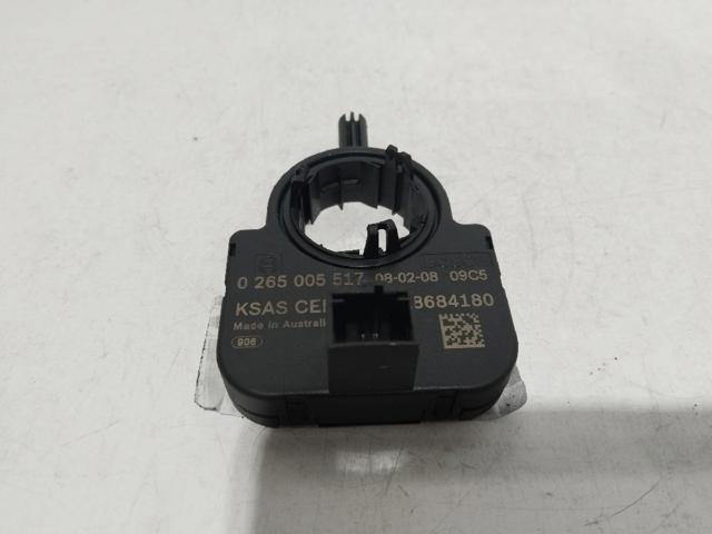 9658684180 Sensor angulo de giro  en stock Castellón