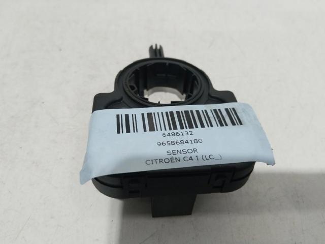9658684180 PEUGEOT Sensor angulo de giro comprar Bilbao