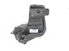 Deposito limpia para citroen c4 berlina 1.6 hdi cat (9hy / dv6ted4) 9hy 9658685280