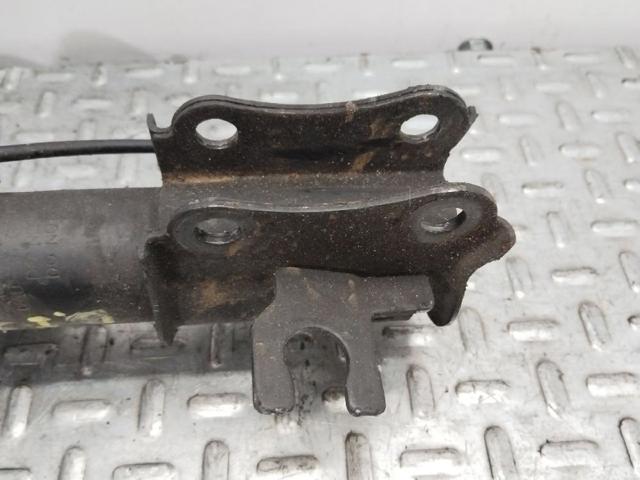 96586885 Amortiguador delantero izquierdo  disponible Burgos