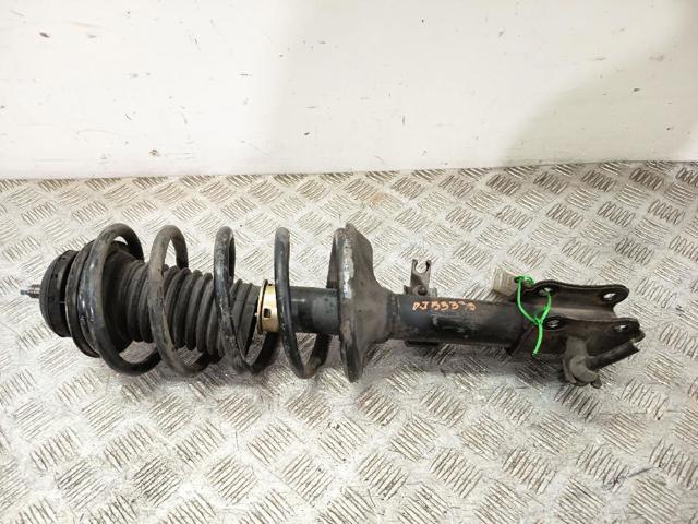 96586885 GM Amortiguador delantero izquierdo  disponible Ourense
