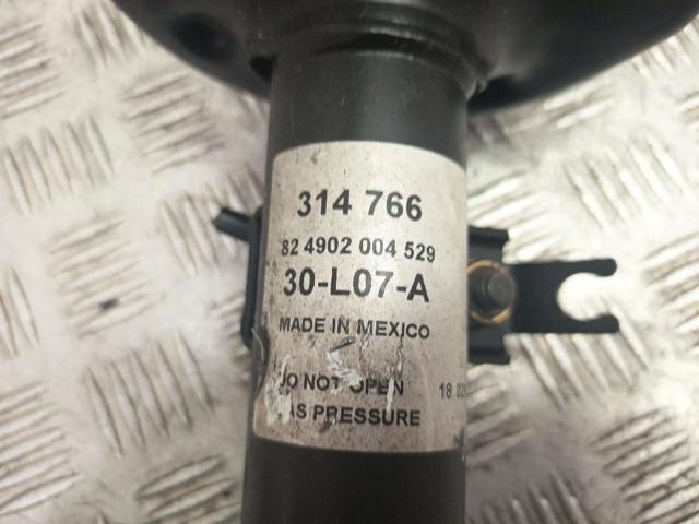 GM 96586885 Amortiguador delantero izquierdo  comprar en Albacete