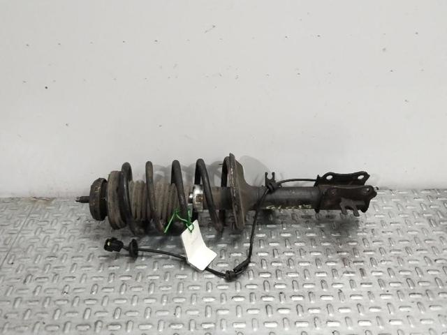 96586885 GM Amortiguador delantero izquierdo  comprar en Lleida