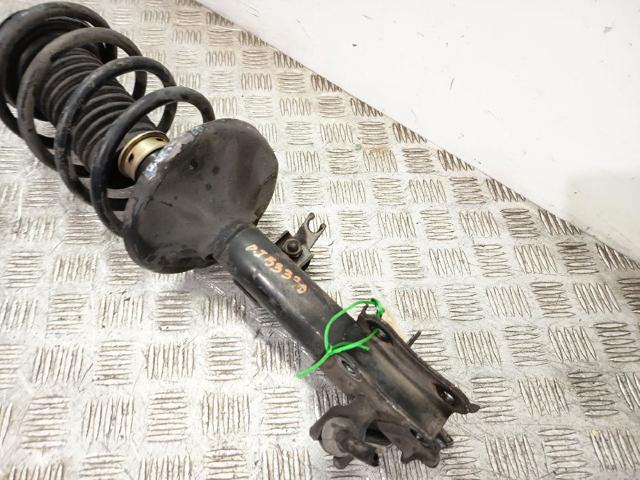 96586885 Amortiguador delantero izquierdo  comprar en Reus