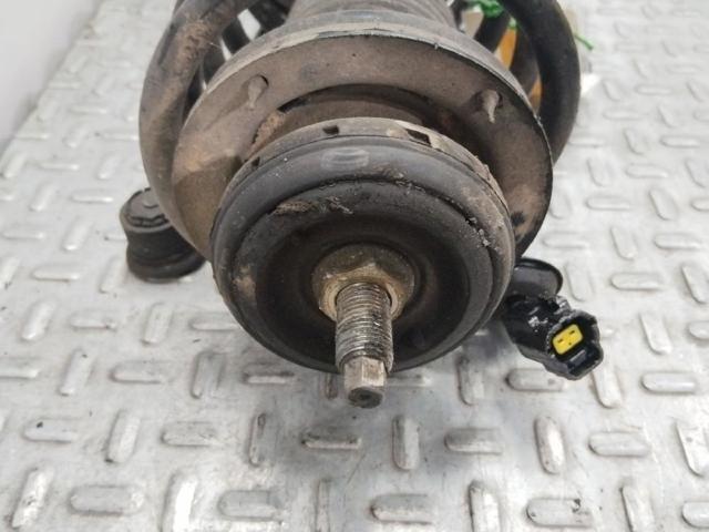 96586885 GM Amortiguador delantero izquierdo  comprar en Jaén