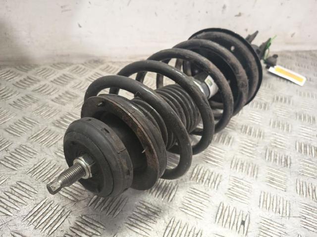 GM 96586885 Amortiguador delantero izquierdo  comprar en Ponferrada