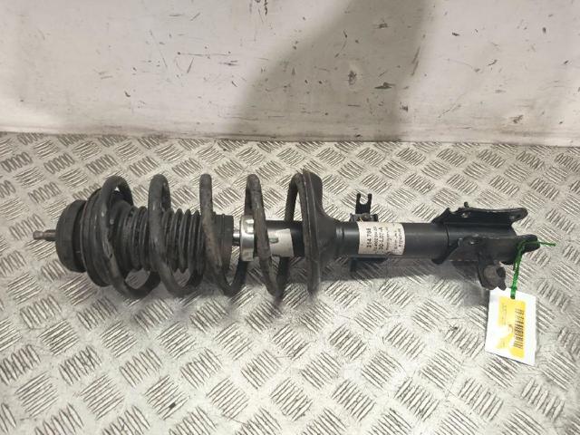 GM 96586885 Amortiguador delantero izquierdo  comprar en Albacete