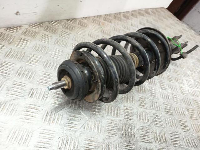 GM 96586885 Amortiguador delantero izquierdo comprar Tarragona