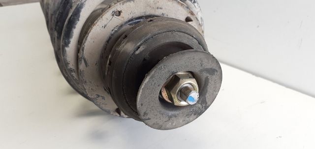 96586885 Amortiguador delantero izquierdo  en stock Sabadell