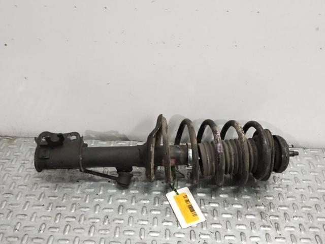 96586886 Amortiguador delantero derecho  disponible Málaga
