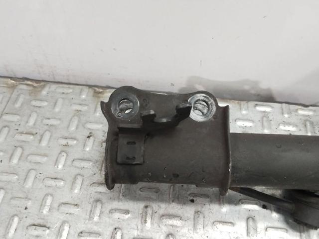 96586886 GM Amortiguador delantero derecho  comprar en Oviedo