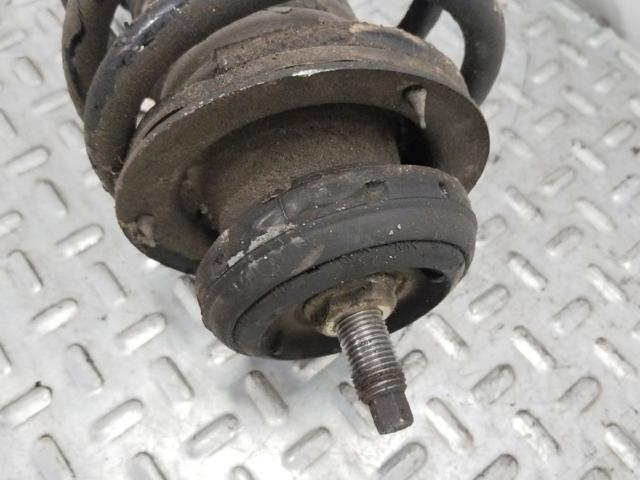 96586886 Amortiguador delantero derecho  disponible Utrera