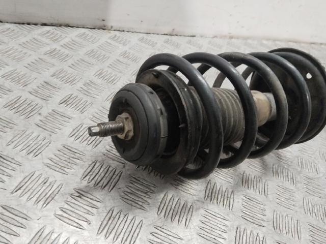 96586887 GM Amortiguador delantero izquierdo  disponible Ourense