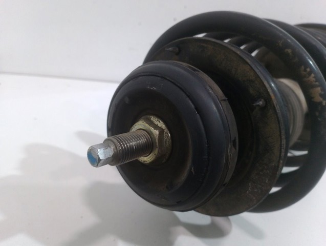 96586887 GM Amortiguador delantero izquierdo  disponible Ourense